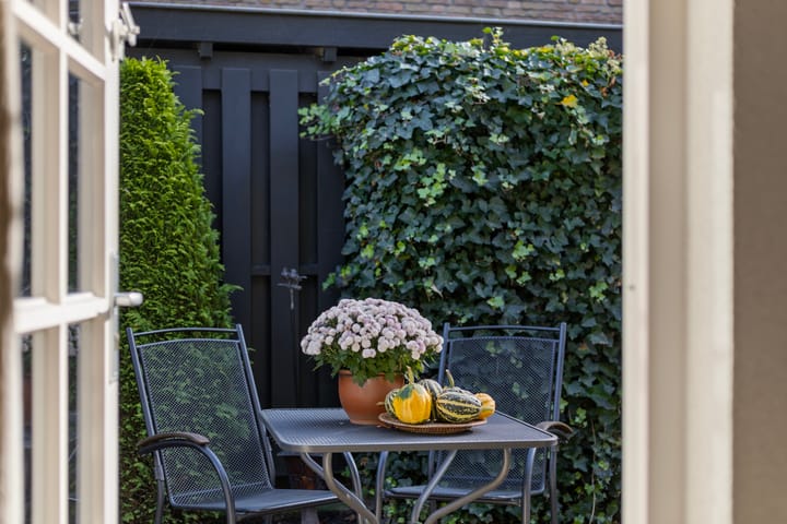 Foto 46 van Prins Bernhardlaan 68