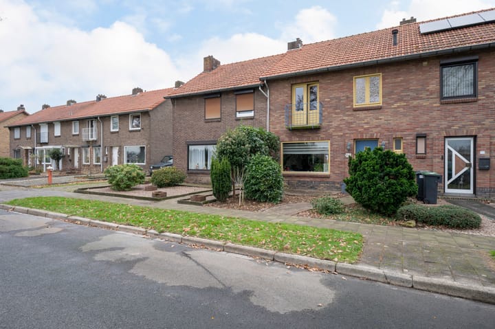 Foto 6 van Bosweg 51