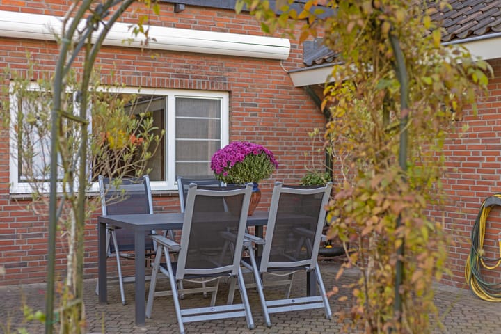 Foto 48 van Prins Bernhardlaan 68