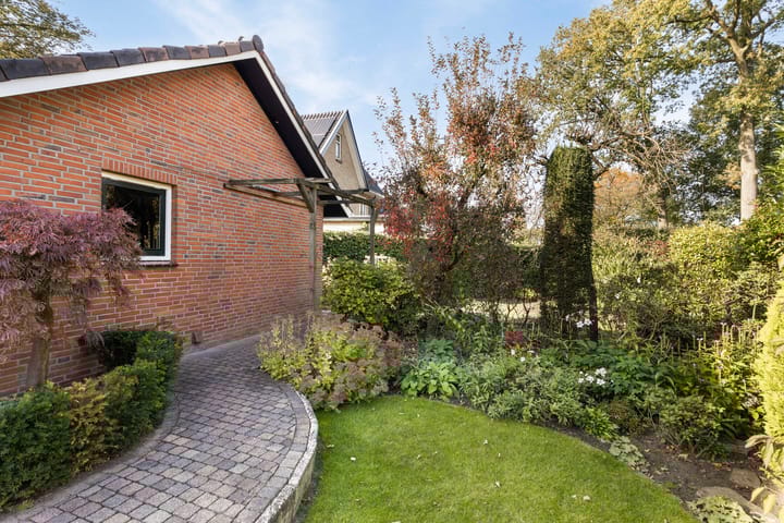 Foto 49 van Prins Bernhardlaan 68