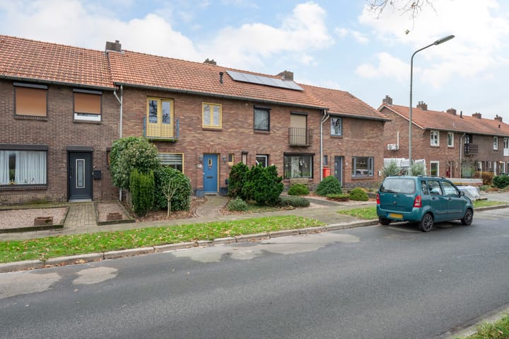 Foto 7 van Bosweg 51