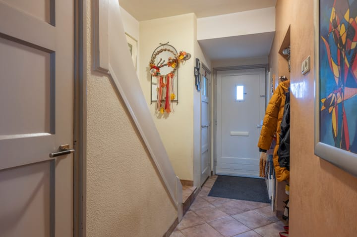 Foto 8 van Bosweg 51