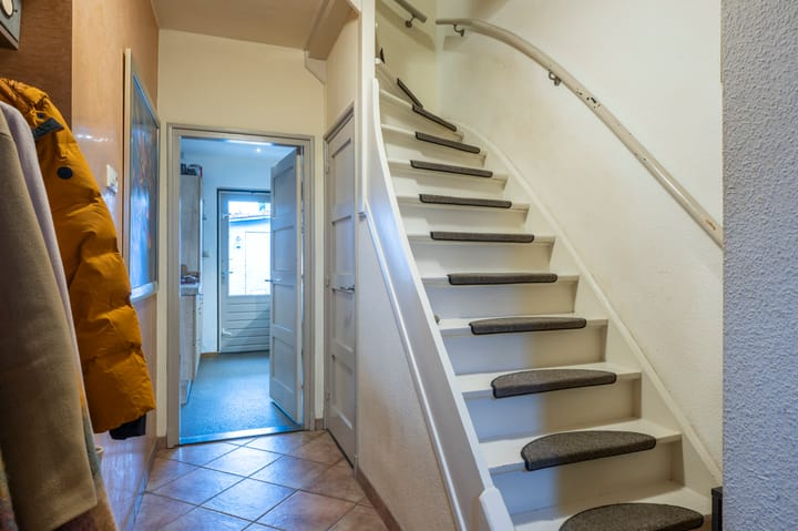 Foto 9 van Bosweg 51