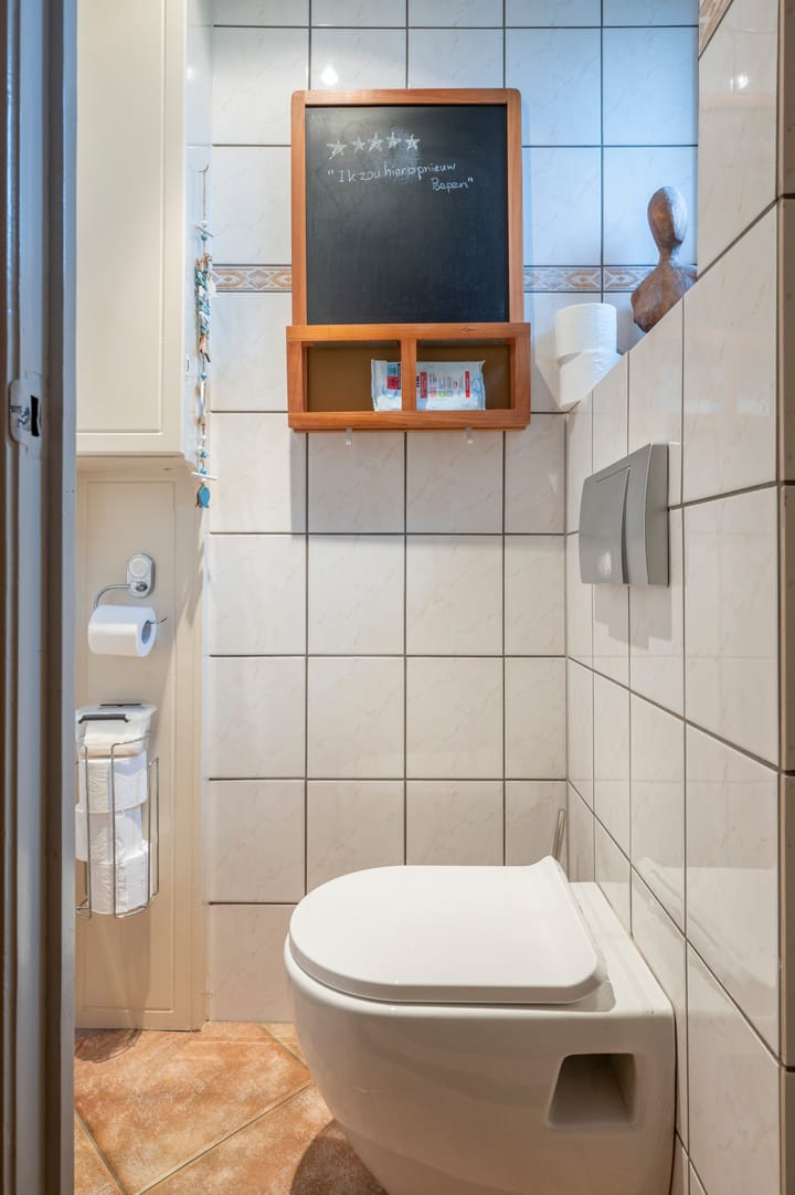 Foto 10 van Bosweg 51