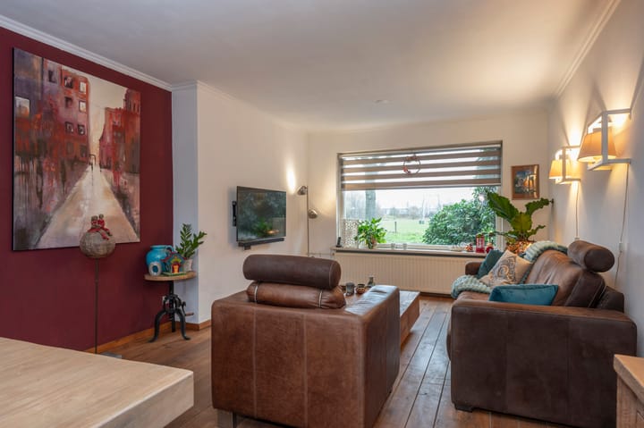 Foto 11 van Bosweg 51