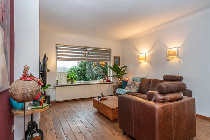 Foto 12 van Bosweg 51