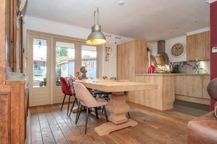 Foto 14 van Bosweg 51