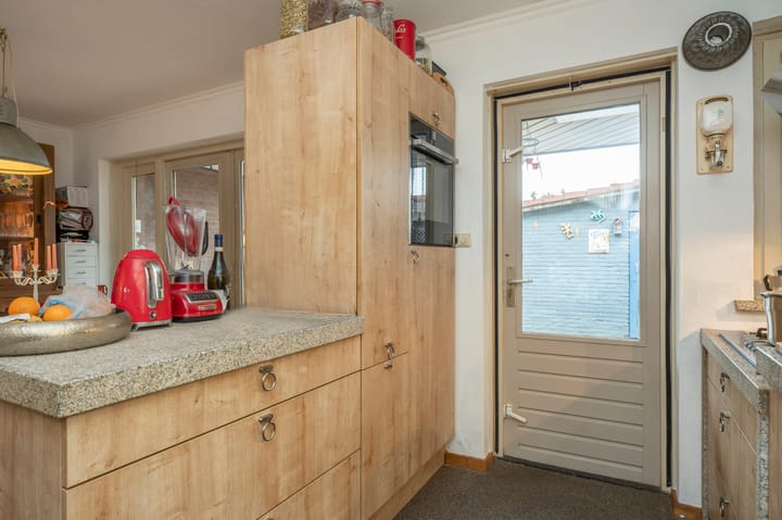 Foto 15 van Bosweg 51