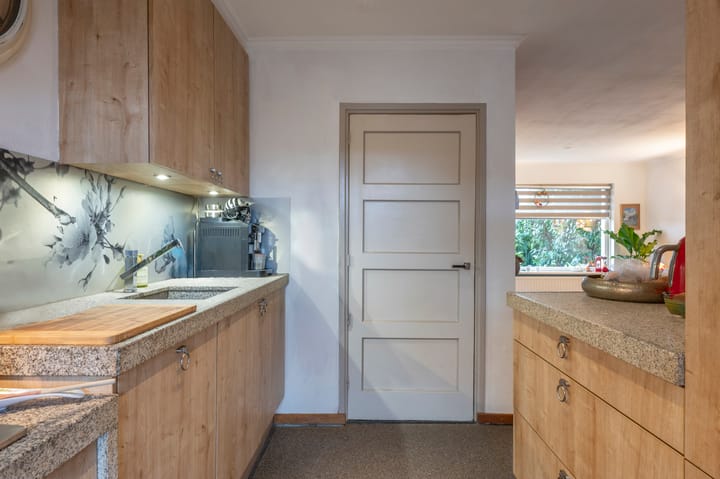 Foto 16 van Bosweg 51