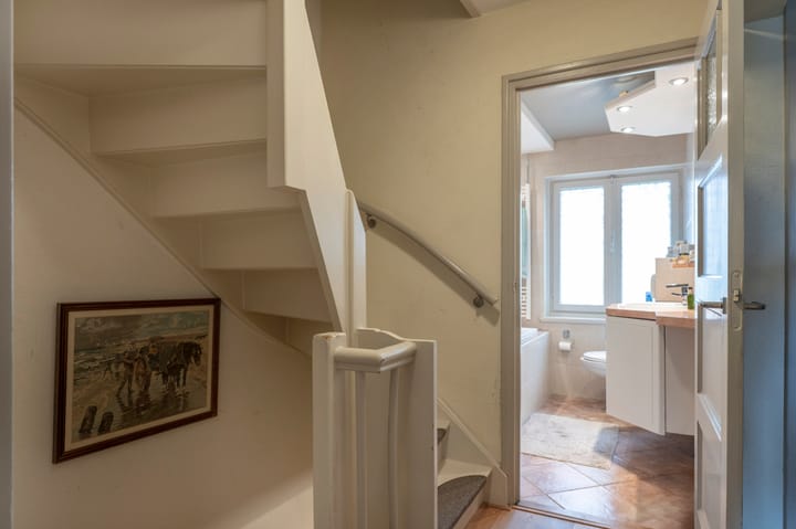 Foto 17 van Bosweg 51