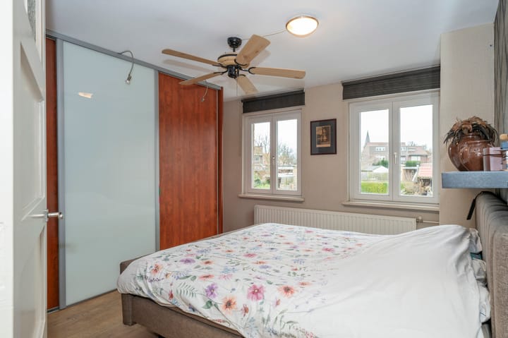 Foto 18 van Bosweg 51