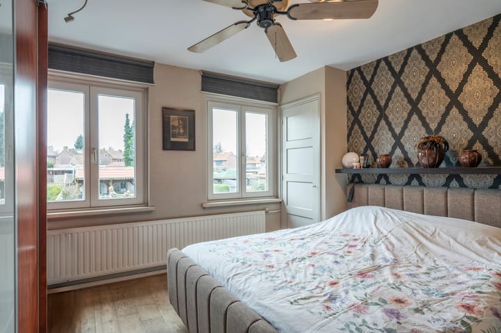 Foto 19 van Bosweg 51