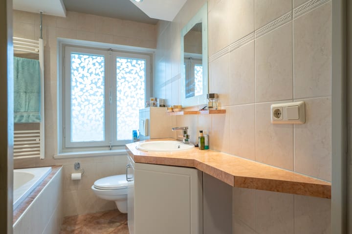 Foto 20 van Bosweg 51