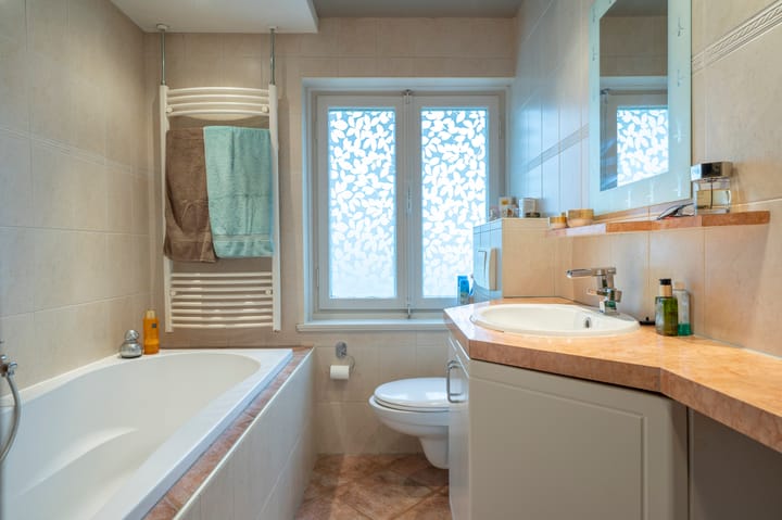 Foto 21 van Bosweg 51