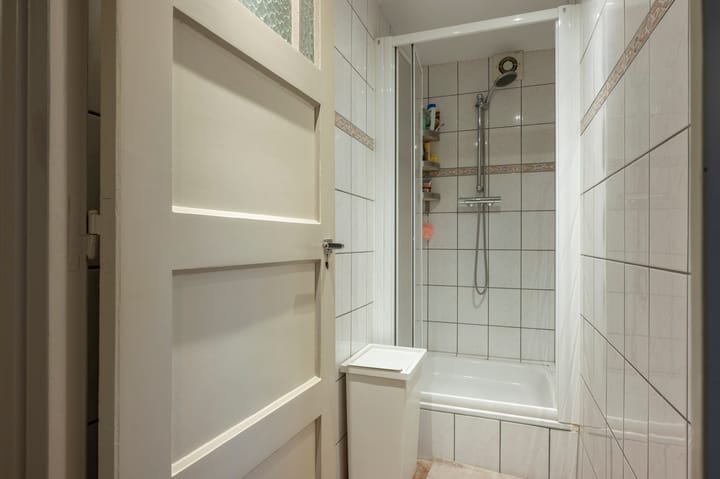 Foto 22 van Bosweg 51