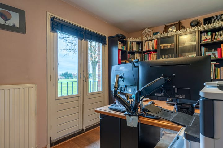 Foto 23 van Bosweg 51