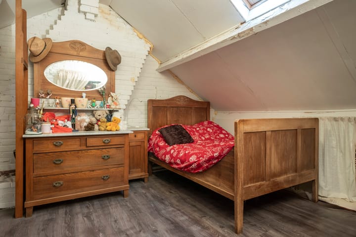 Foto 24 van Bosweg 51