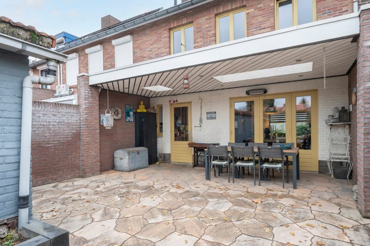 Foto 25 van Bosweg 51