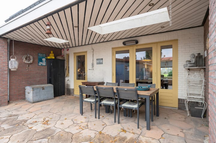 Foto 26 van Bosweg 51