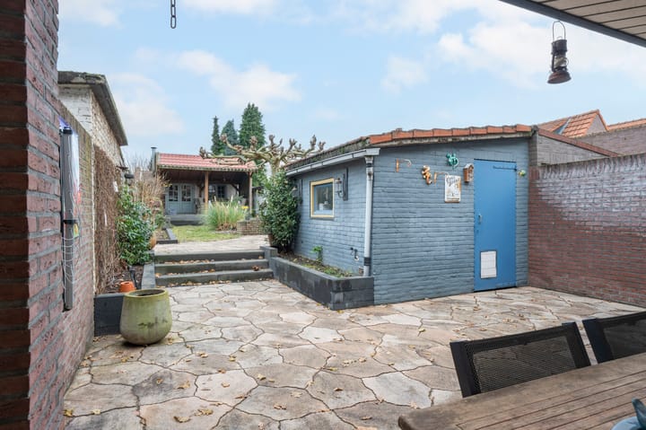 Foto 27 van Bosweg 51