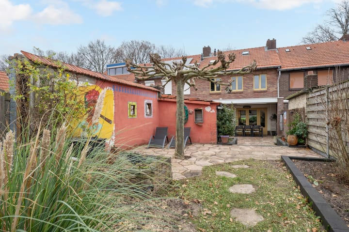 Foto 29 van Bosweg 51