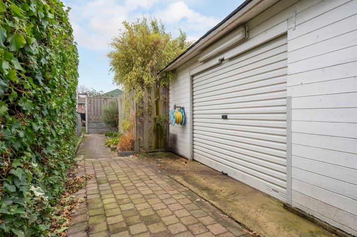 Foto 31 van Bosweg 51