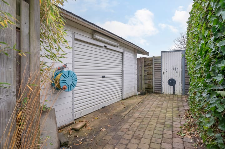 Foto 32 van Bosweg 51