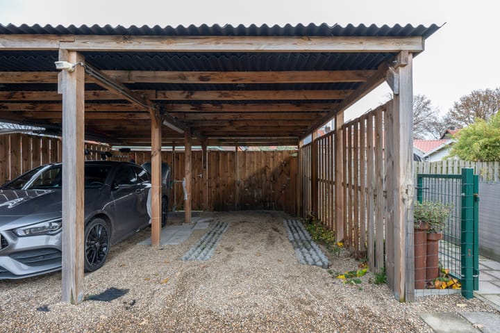 Foto 33 van Bosweg 51