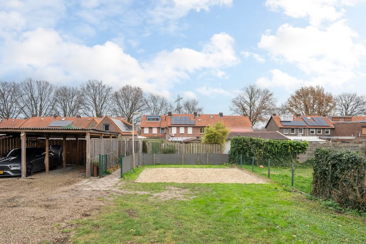 Foto 34 van Bosweg 51