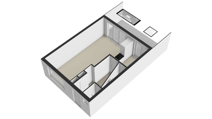 Foto 36 van Bosweg 51