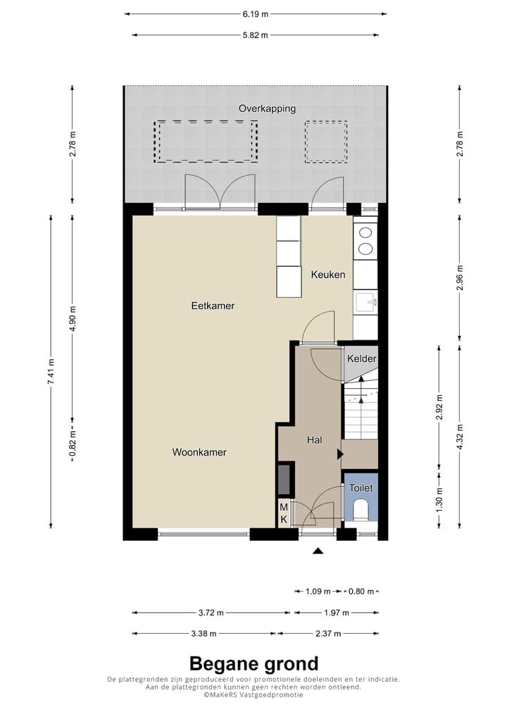 Foto 37 van Bosweg 51