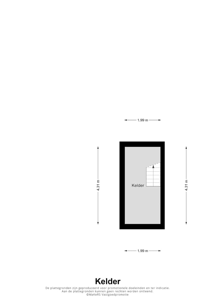 Foto 43 van Bosweg 51