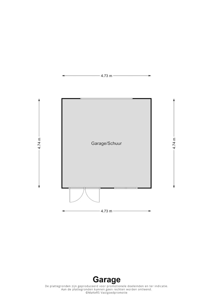 Foto 45 van Bosweg 51