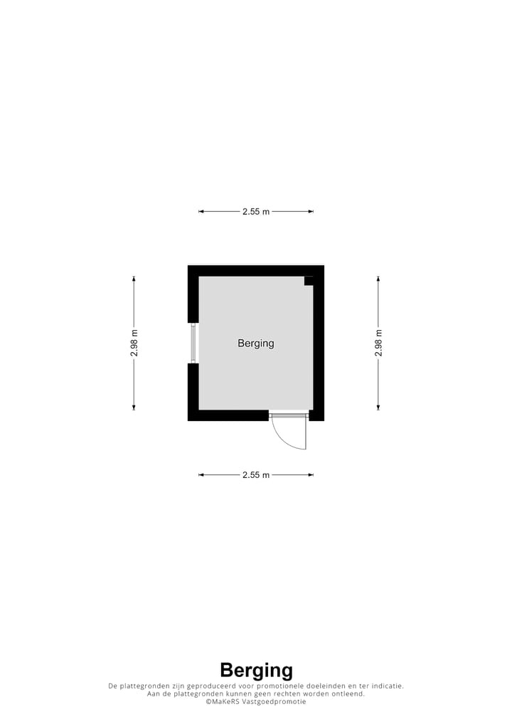 Foto 47 van Bosweg 51