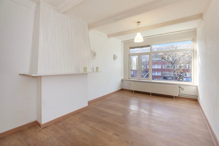 Foto 4 van Dordtselaan 144-B