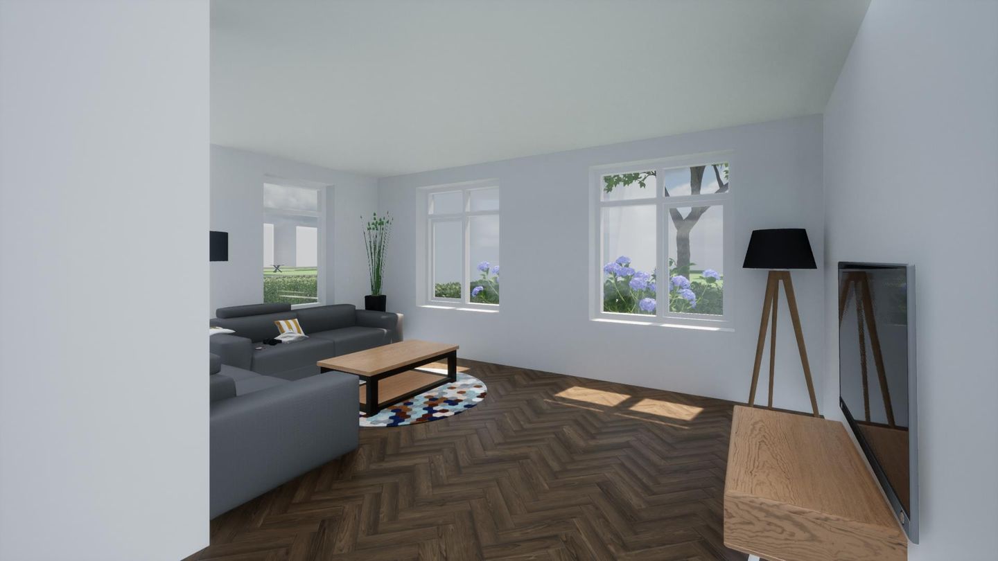 Photo 9 of Oosterbroek aan de Kolk