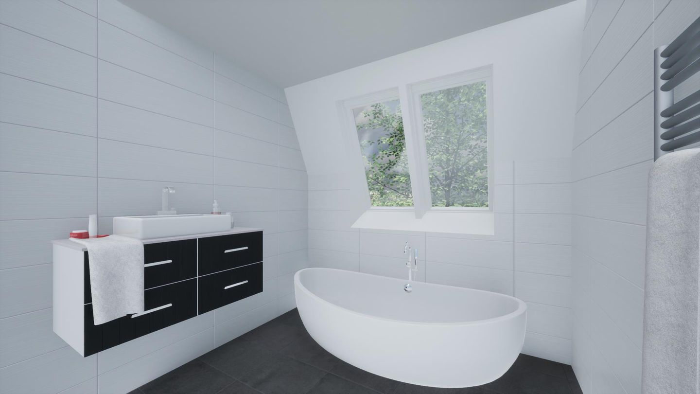 Photo 13 of Oosterbroek aan de Kolk