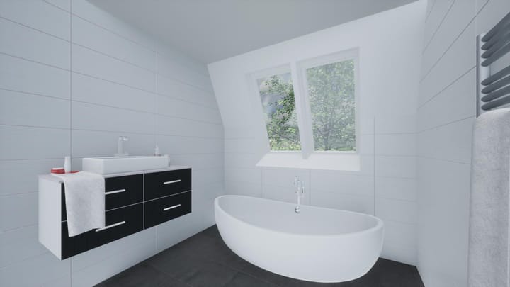 Photo 13 of Oosterbroek aan de Kolk