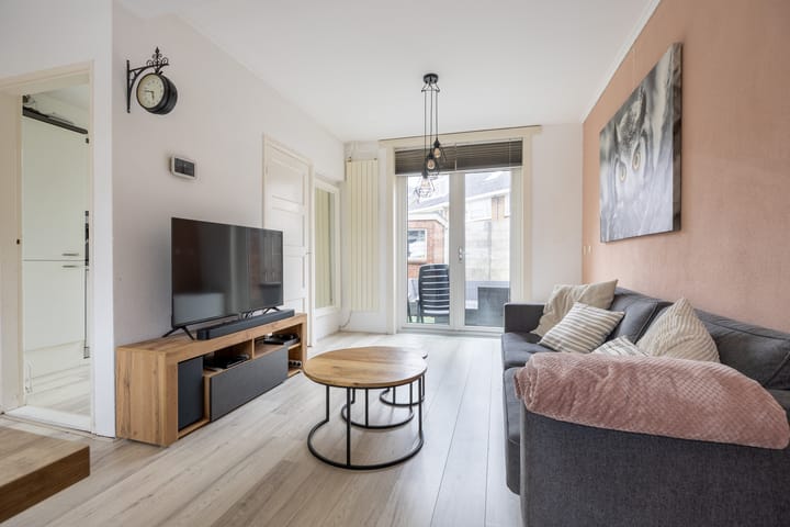 Foto 6 van Grensstraat 45