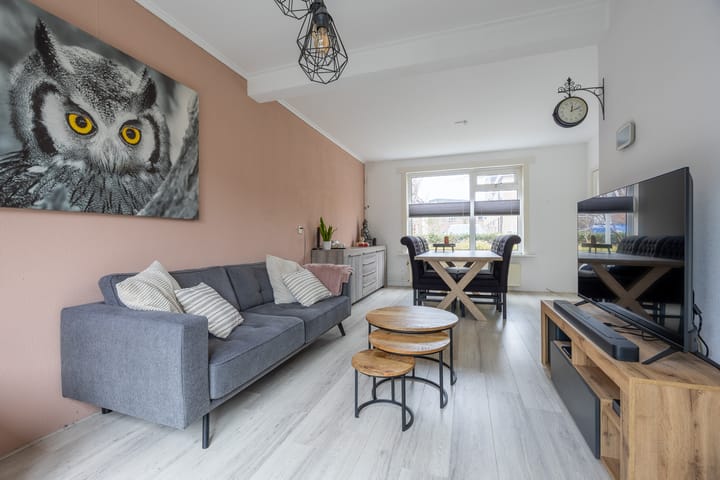 Foto 7 van Grensstraat 45