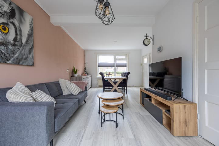 Foto 8 van Grensstraat 45