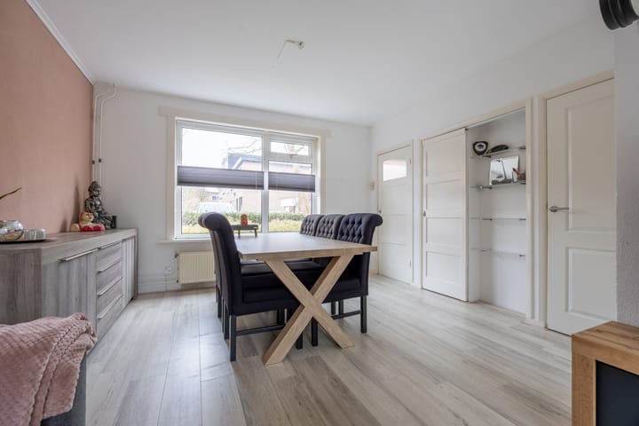 Foto 9 van Grensstraat 45