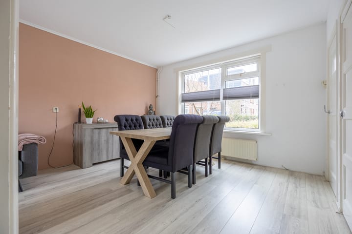 Foto 10 van Grensstraat 45