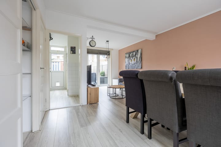 Foto 11 van Grensstraat 45