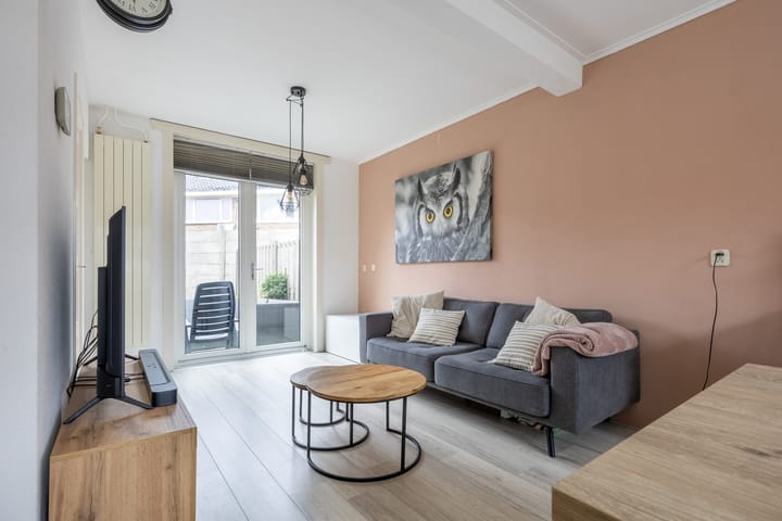 Foto 12 van Grensstraat 45