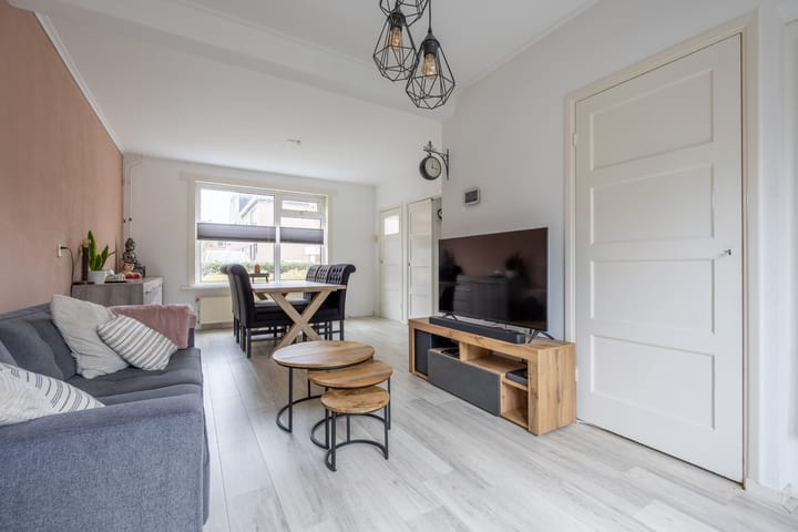 Foto 13 van Grensstraat 45