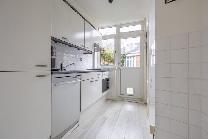 Foto 14 van Grensstraat 45