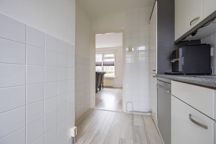 Foto 15 van Grensstraat 45