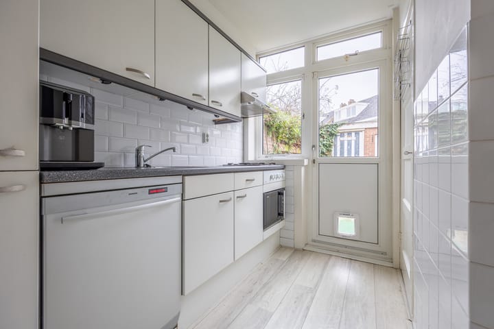 Foto 16 van Grensstraat 45