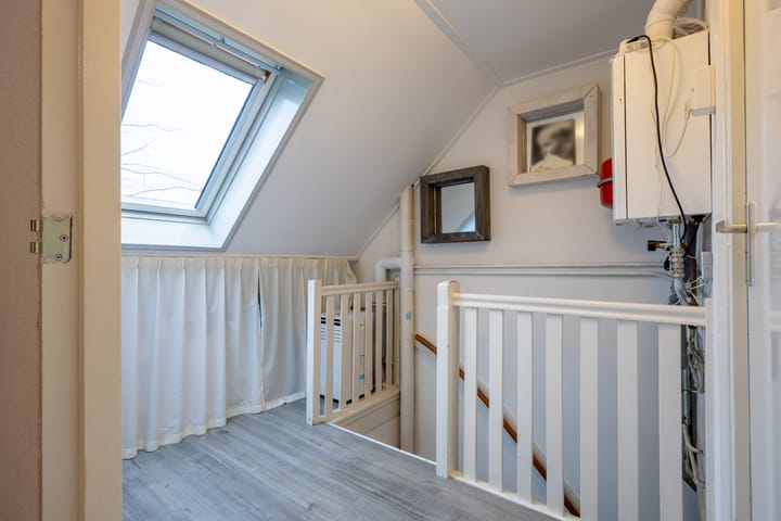 Foto 17 van Grensstraat 45